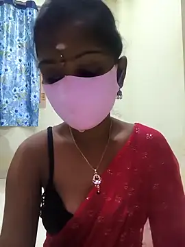 siritelugubutterfly online show from 11.22.25