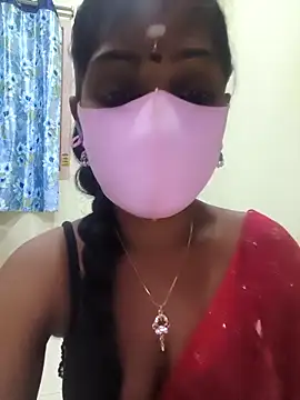 siritelugubutterfly online show from 11.23.25