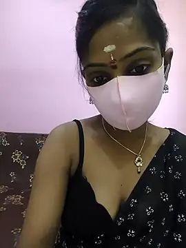 siritelugubutterfly online show from 11.27.25