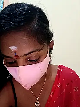 siritelugubutterfly online show from 12.16.25