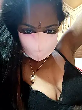 siritelugubutterfly online show from 12.17.25