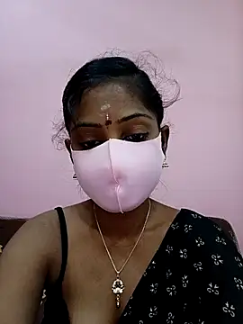 siritelugubutterfly online show from 12.18.25