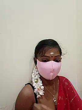 siritelugubutterfly online show from 12.19.25