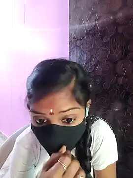 siritelugubutterfly online show from 01.19.26