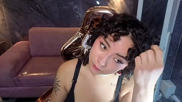 sunny2 b online show from 11.06.25