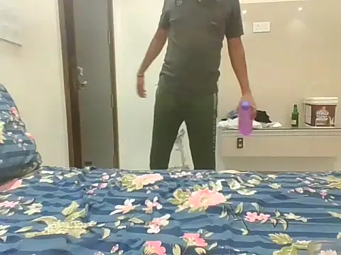 richiirichhh123 online show from 11.08.25