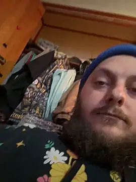 Snapshot of Peteyp98 chatting on 11.11.25 Peteyp98 online show from 11.11.25