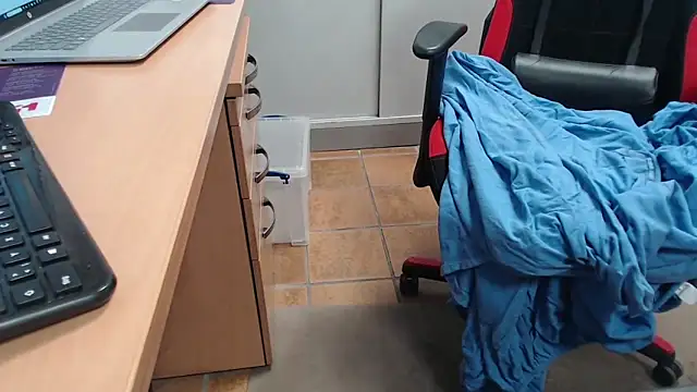 dwtsteffi50 online show from 12.15.25