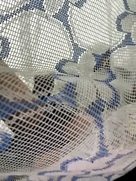 Snapshot of ksahodn chatting on 11.10.25 ksahodn online show from 11.10.25