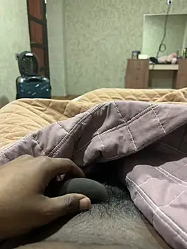 newboy02 online show from 03.02.26