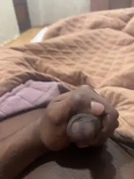 newboy02 online show from 04.01.26