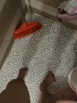 Dunglpk online show from 11.17.25