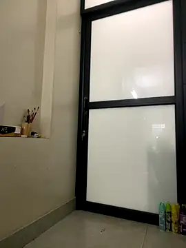 Dunglpk online show from 11.24.25