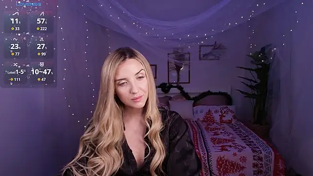  Mi1a  online show from 12.21.25