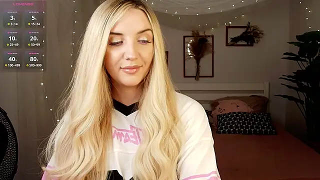  Mi1a  online show from 03.13.26