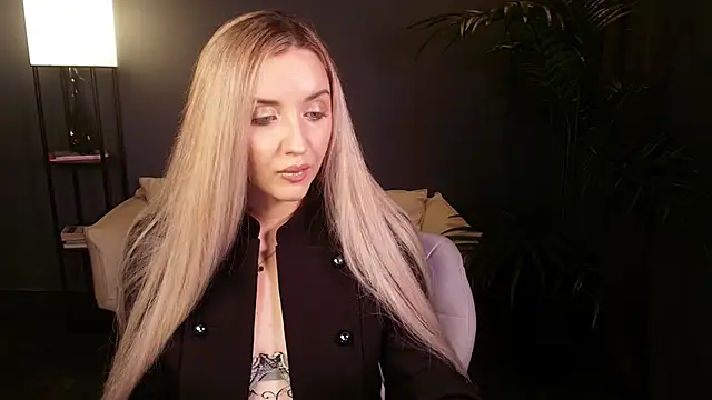  Mi1a  online show from 04.03.26