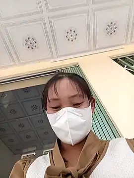 Snapshot of Diana_loo chatting on 11.09.25 Diana loo online show from 11.09.25