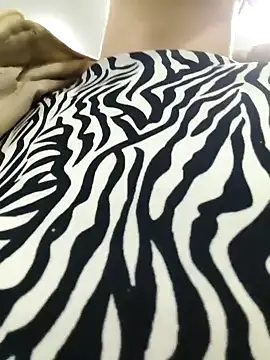 ALEJA  22 online show from 02.18.26