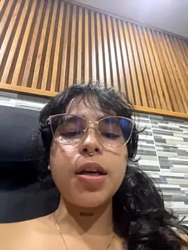  vaiolet owo online show from 11.09.25