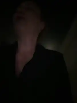 pervimilf online show from 02.06.26