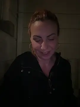 pervimilf online show from 03.05.26