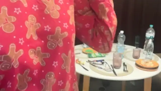 Angelinaa19 online show from 01.10.26