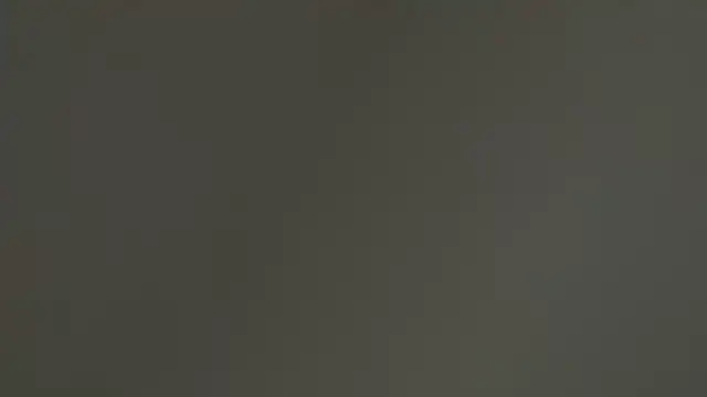 Snapshot of Angelinaa19 chatting on 02.17.26 Angelinaa19 online show from 02.17.26