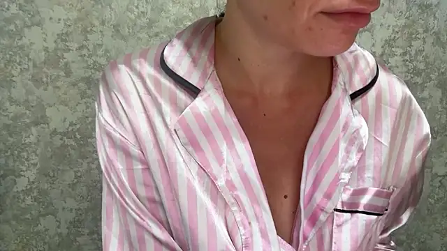 Angelinaa19 online show from 05.27.26