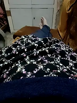 iiseemasingh online show from 11.17.25