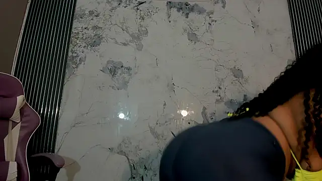 elena wolff online show from 02.12.26