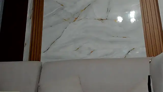 LilyGarcia online show from 06.08.26