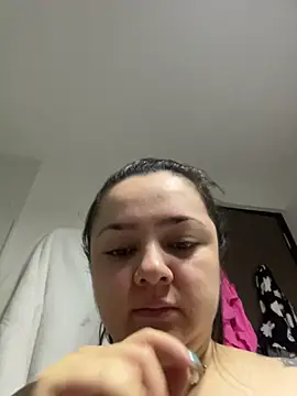 cleo wale  online show from 11.09.25