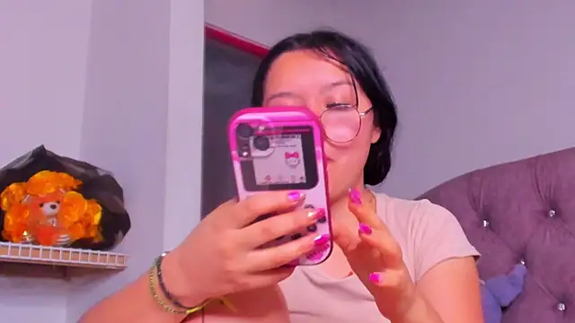 amy  a online show from 04.27.26