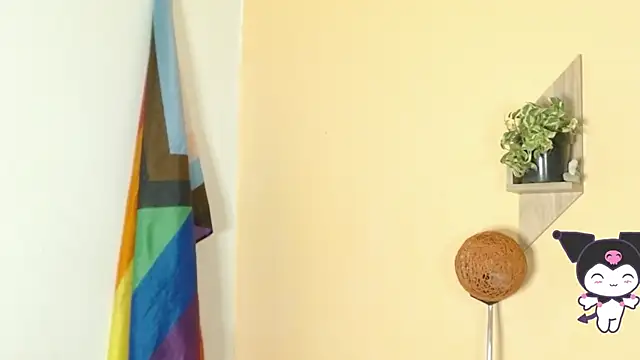 nicolai a online show from 11.21.25