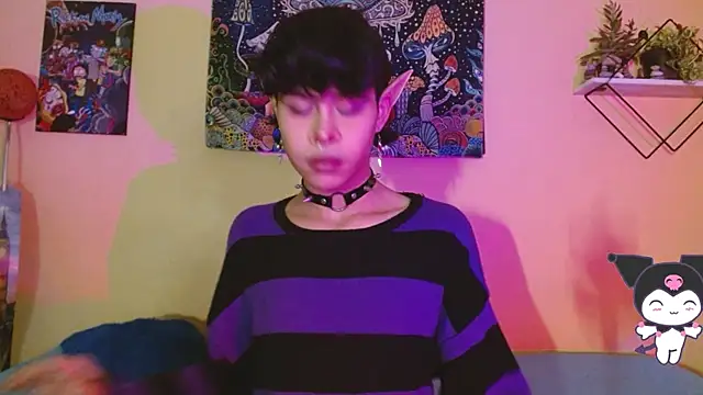 nicolai a online show from 01.07.26