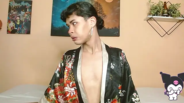 nicolai a online show from 03.10.26