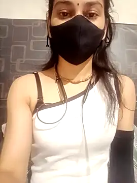 Fairy Pie online show from 12.15.25