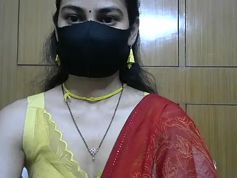 Fairy Pie online show from 03.17.26