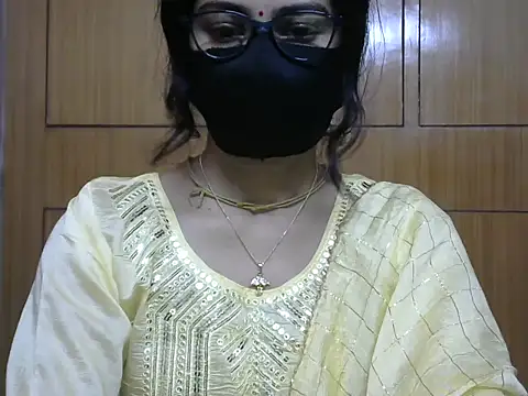 Fairy Pie online show from 04.07.26