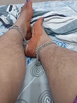 Rathi telugu couple online show from 05.28.26