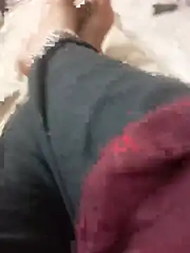 Rathi telugu couple online show from 05.31.26