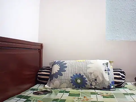 SlaveOki online show from 12.03.25