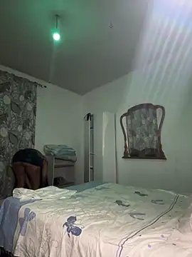 camila5601 online show from 11.10.25