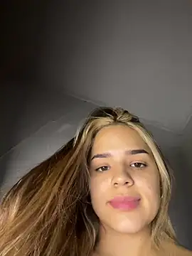 Sara  Secret online show from 01.17.26