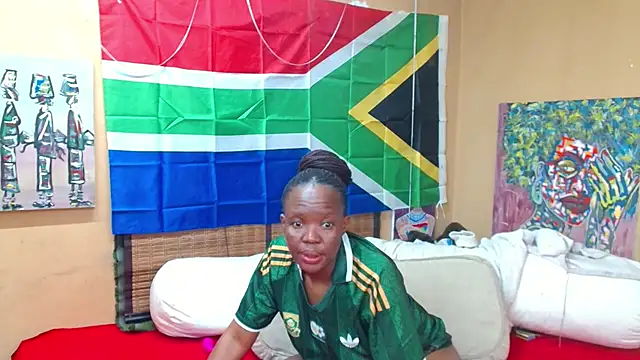 Snapshot of SexyDynamitexxx chatting on 06.28.26 SexyDynamitexxx online show from 06.28.26