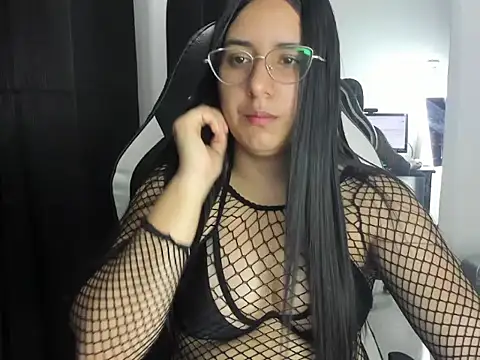 queen findom1 online show from 11.14.25