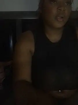 Fxncymuse online show from 12.19.25