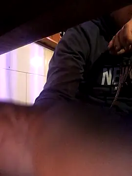 themorenofit08 online show from 12.05.25