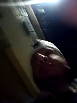 themorenofit08 online show from 02.17.26