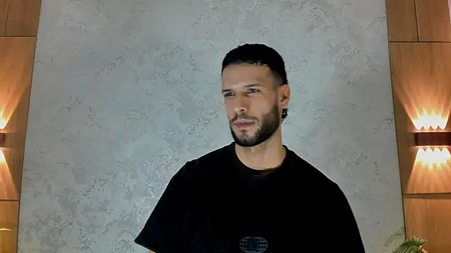 Jacob Benelli online show from 05.22.26